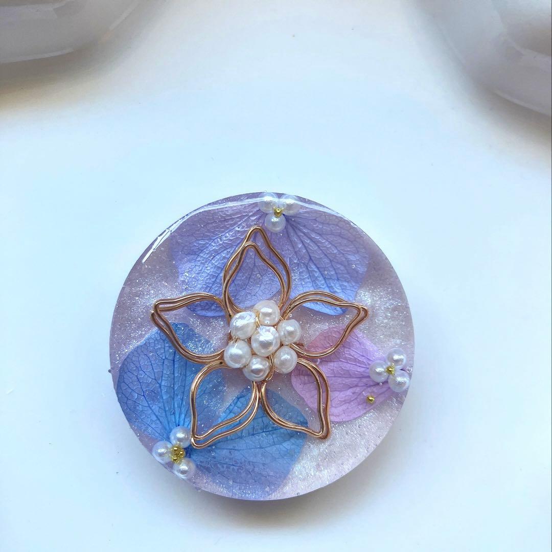 yuko　お取り置き　2/1まで