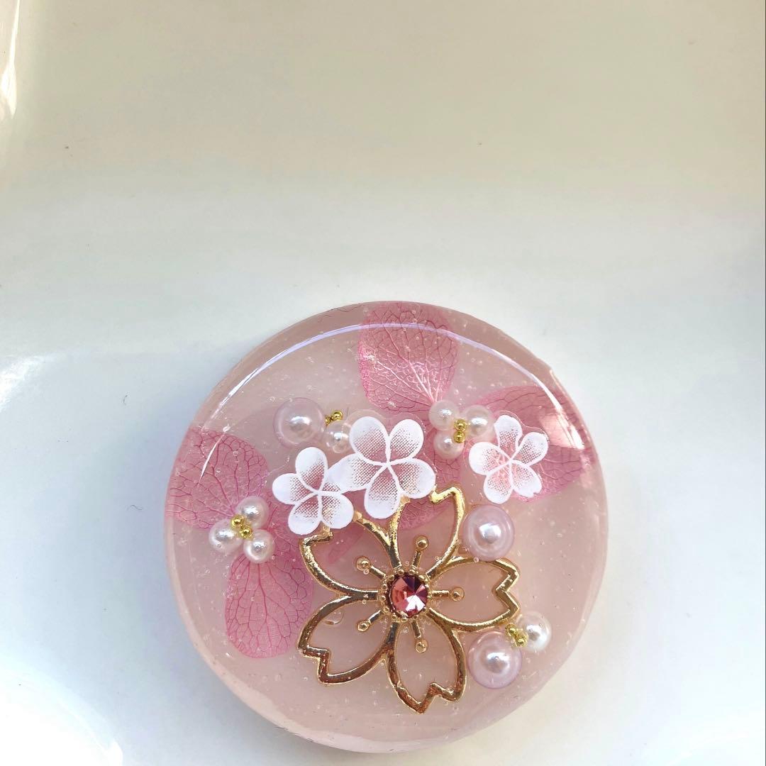 yuko　お取り置き　2/1まで