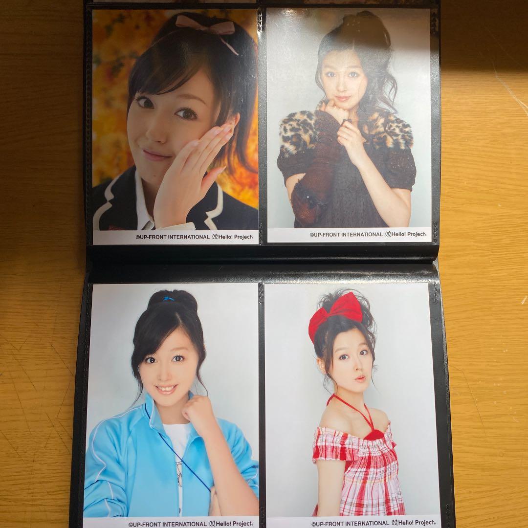 モーニング娘 久住小春 L判写真 - メルカリ