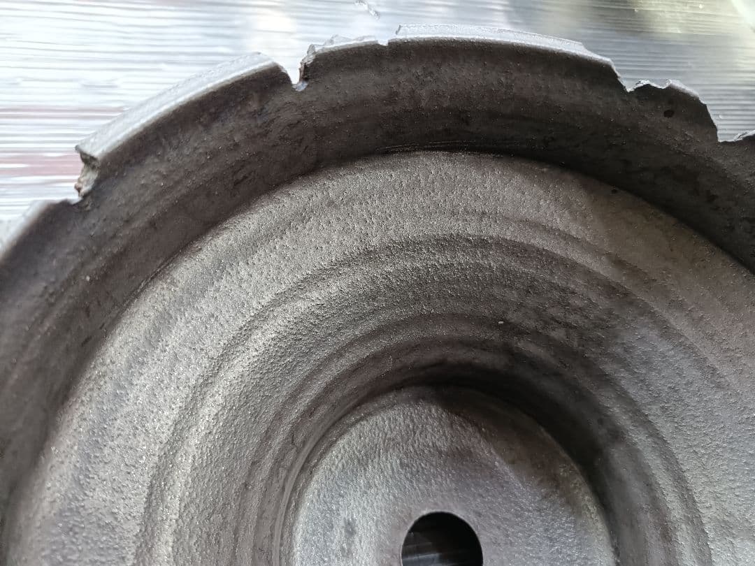 goujin 超超特大鉢 BOTANIZE コラボ spicy gem - メルカリ