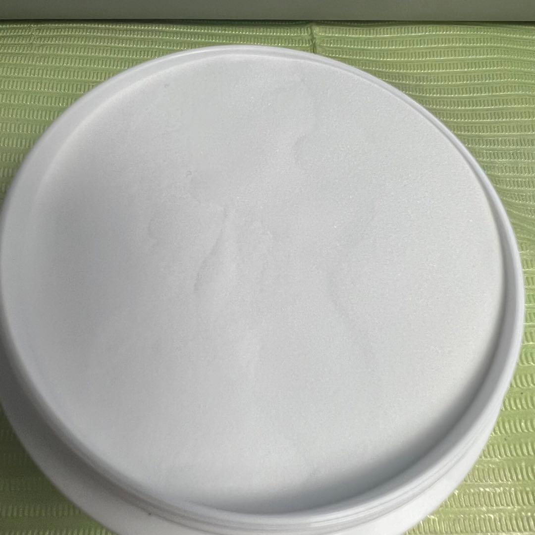 ネイルデダンス　アクリルパウダー100g