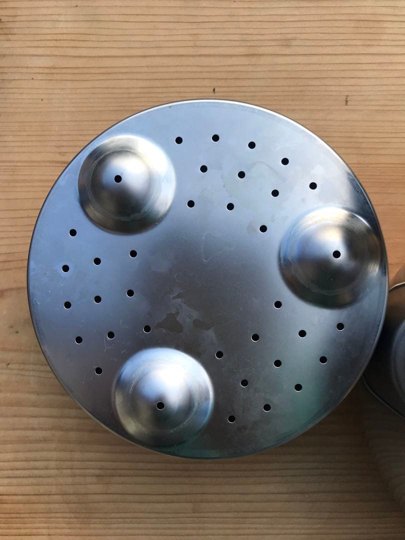 WMFパーフェクトプラス　圧力鍋　2.5L ドイツ製