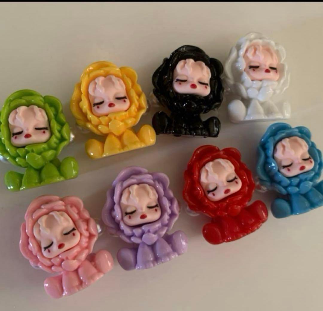 アイコスデコ iQOS イルマワン サブカル 地雷 デコケース タバコケース