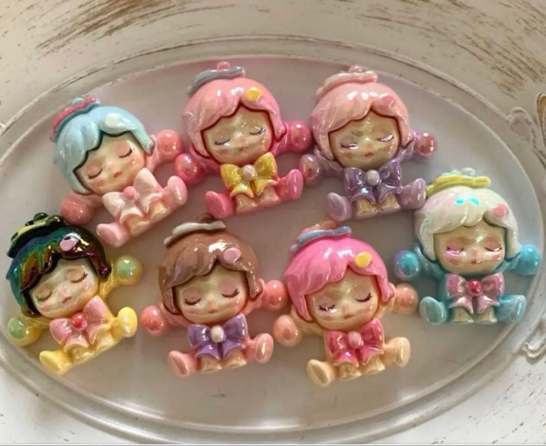 アイコスデコ iQOS イルマワン サブカル 地雷 デコケース タバコケース