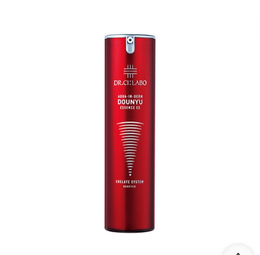 VCローション& エンリッチリフトEXゲル2個入り！メガ盛り福袋 - メルカリ