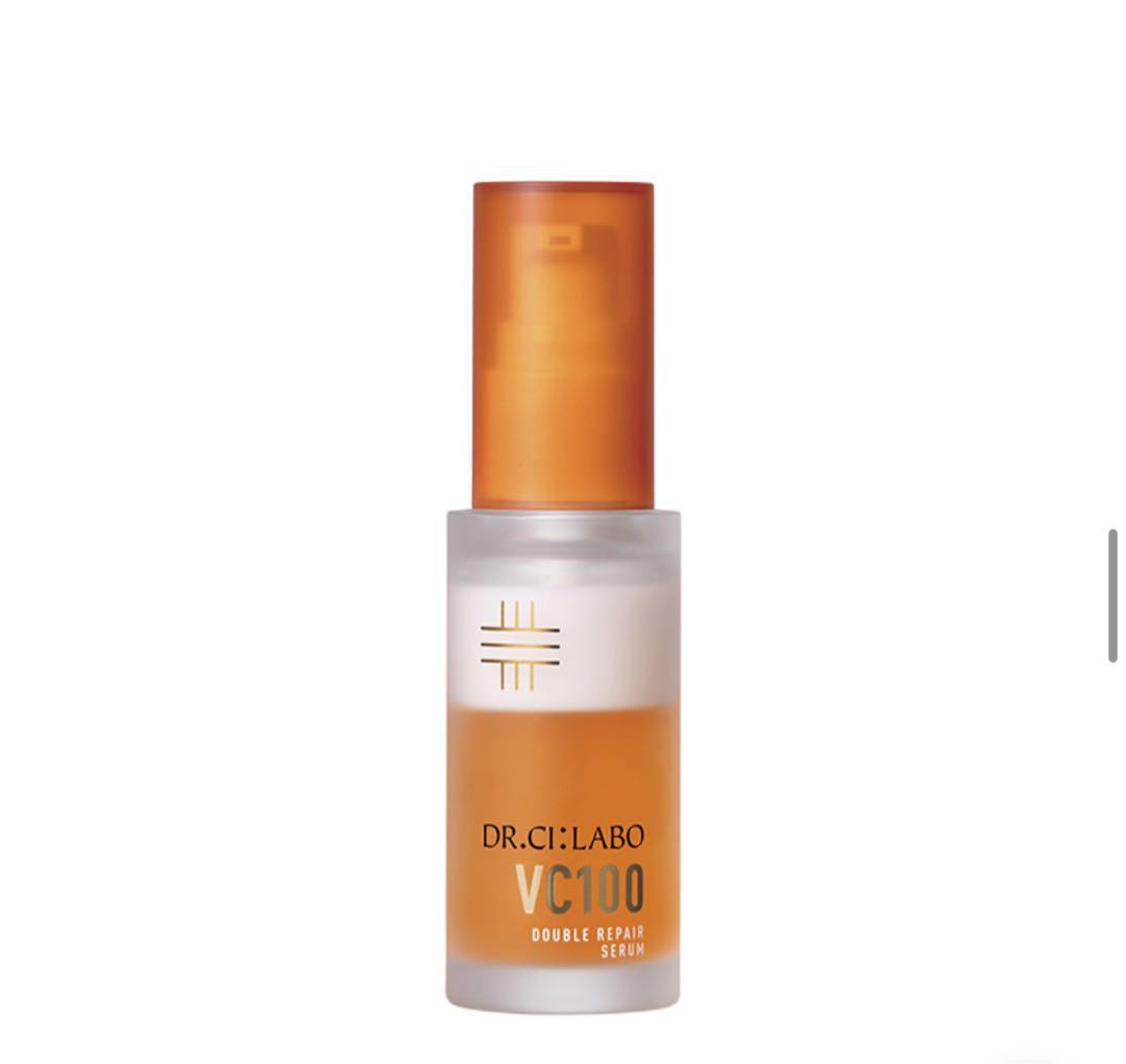 VCローション& エンリッチリフトEXゲル2個入り！メガ盛り福袋 - メルカリ