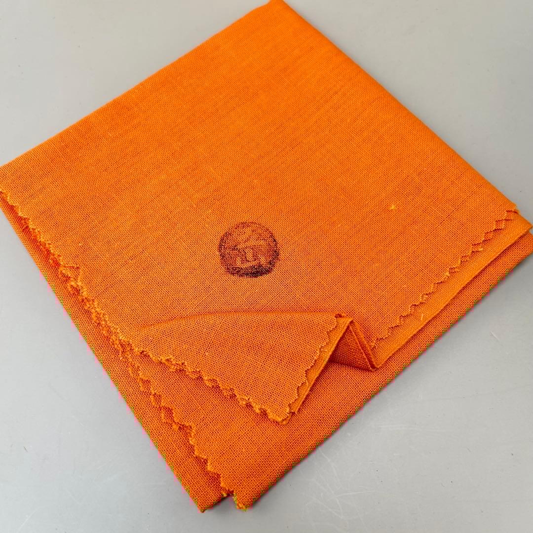 A059古染付 鰒盛付 淡幽造 五山窯 青白い陶器のボウル 木箱付き