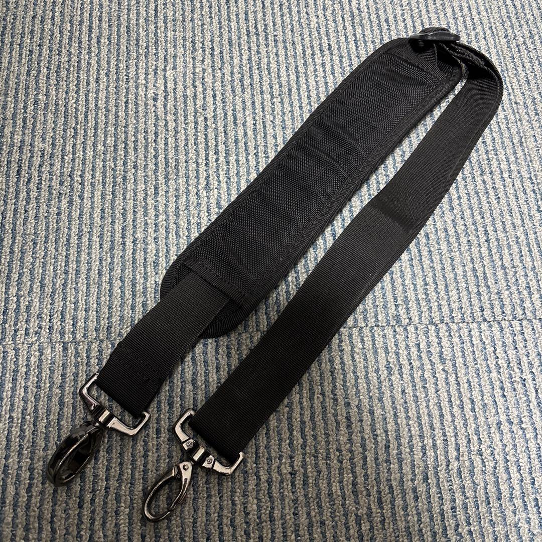 PROTEC プロテック　アルトサックス　ケース　3way