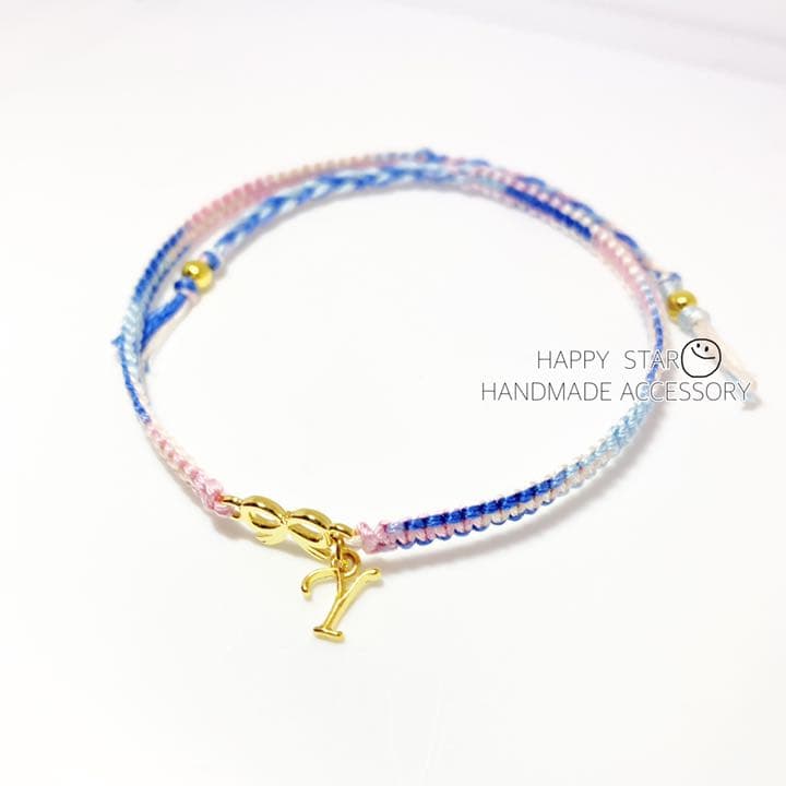 ハニ^ ^様確認用