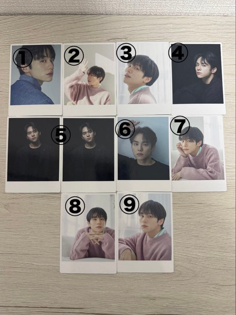 山下幸輝 トレカ - メルカリ