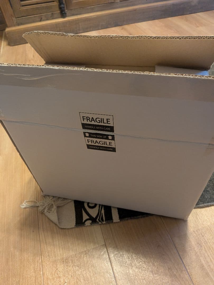 シーリングライト・天井照明 WINCHESTER CELING LIGHT