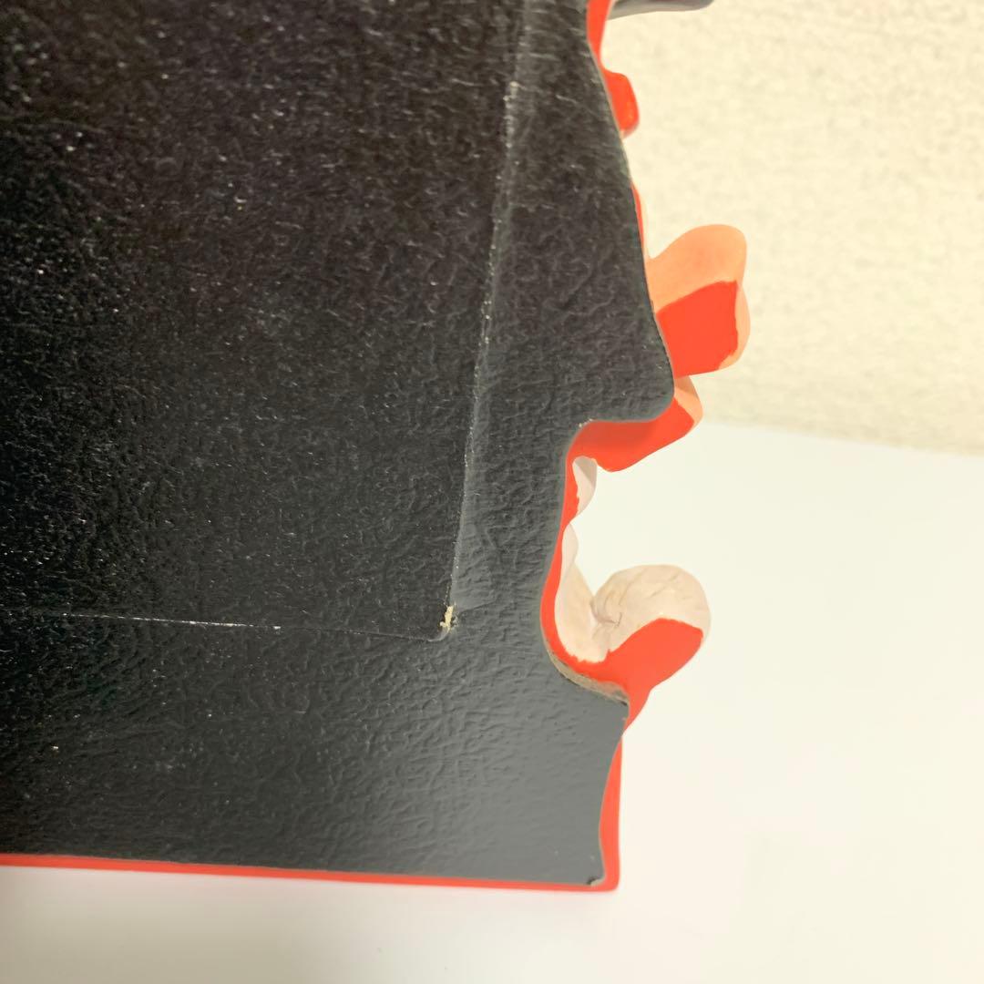 Disney 写真立て フォトスタンド dog 人気 レア ドッグ アニマル