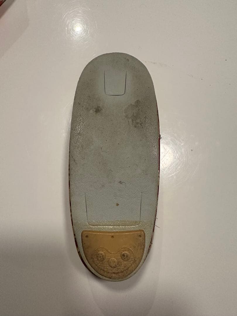 七五三 草履とバッグのセット