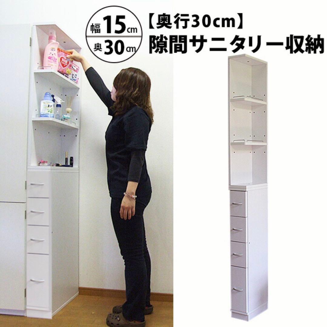 波佐見焼 伝統工芸士 平尾正美先生 手ろくろ造り手洗い鉢・シンク 大