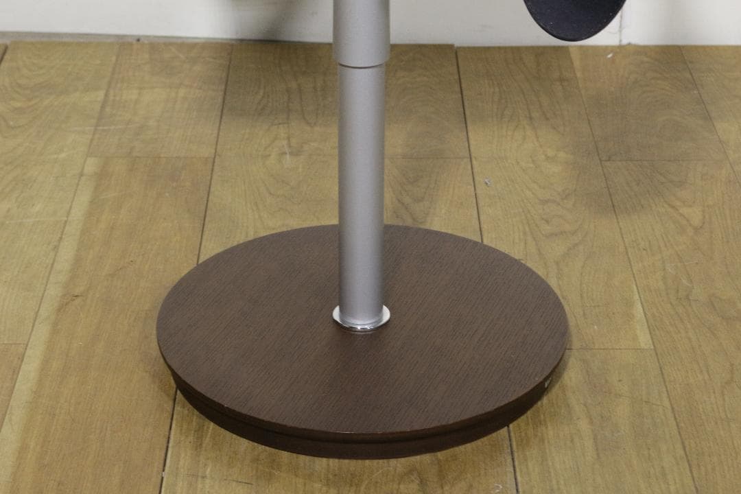 カリモク★ディレトーレ★サイドテーブル★マガジンラック★ナイトテーブル★