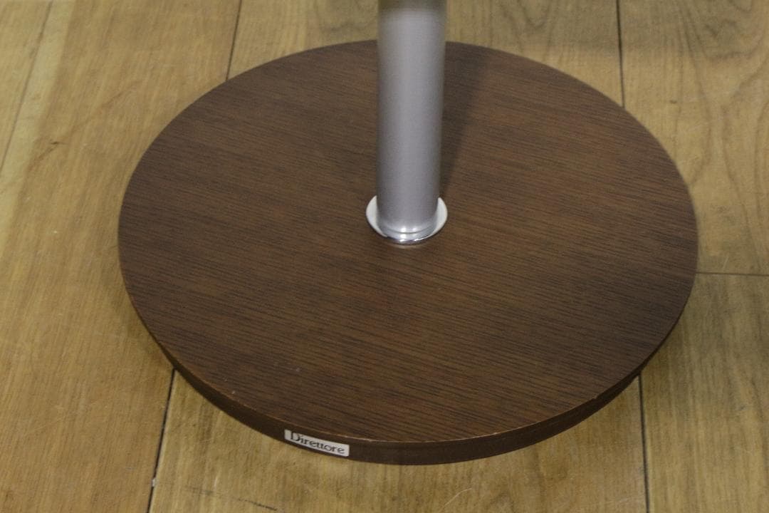 カリモク★ディレトーレ★サイドテーブル★マガジンラック★ナイトテーブル★