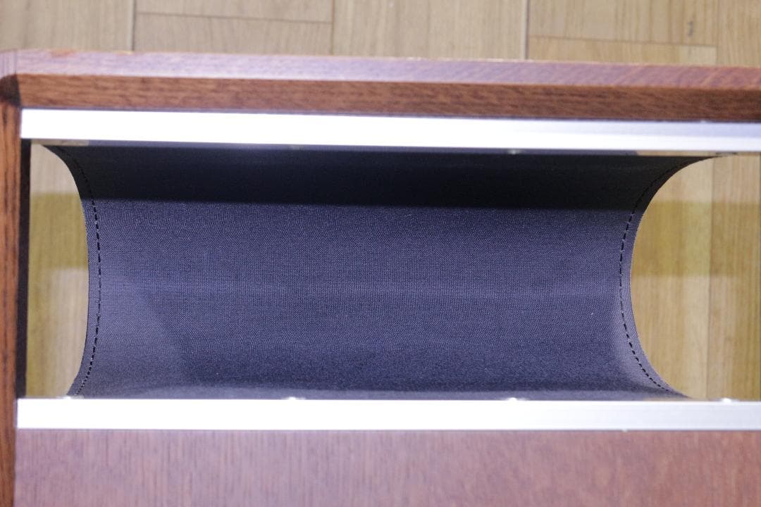 カリモク★ディレトーレ★サイドテーブル★マガジンラック★ナイトテーブル★