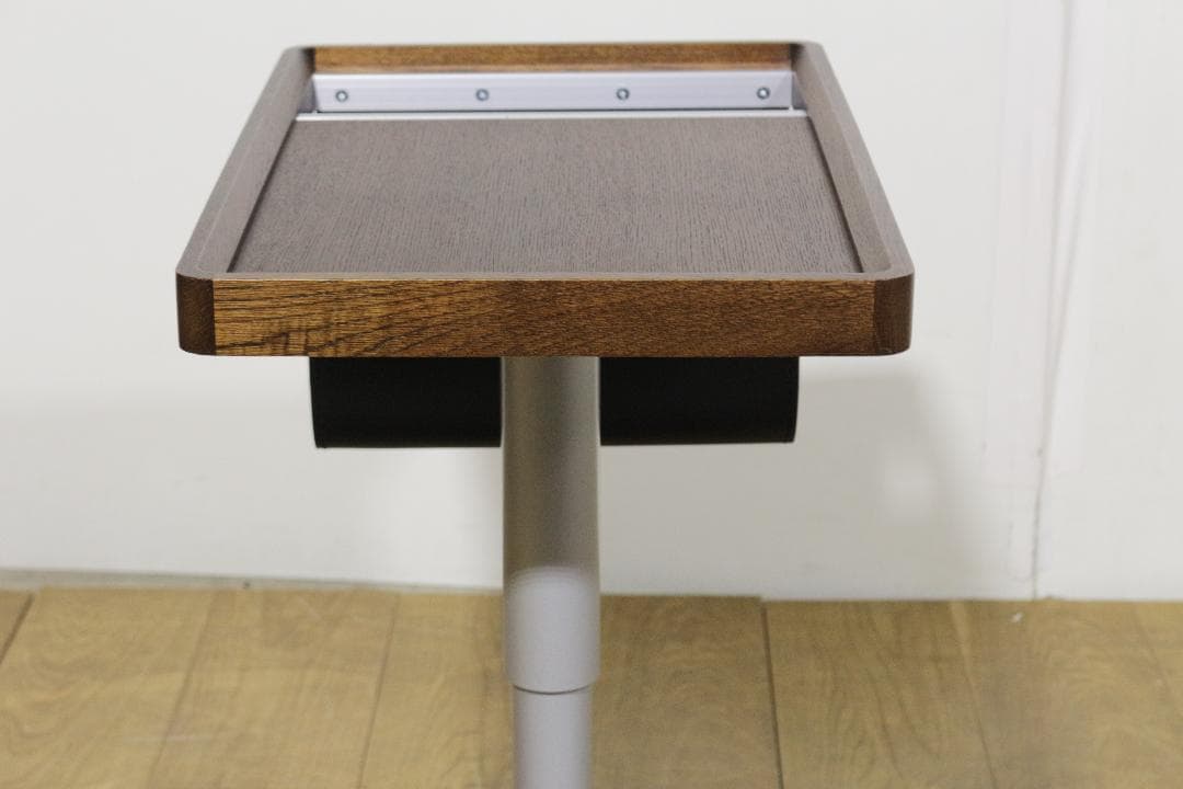 カリモク★ディレトーレ★サイドテーブル★マガジンラック★ナイトテーブル★