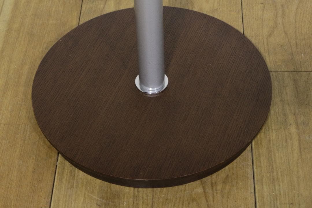 カリモク★ディレトーレ★サイドテーブル★マガジンラック★ナイトテーブル★