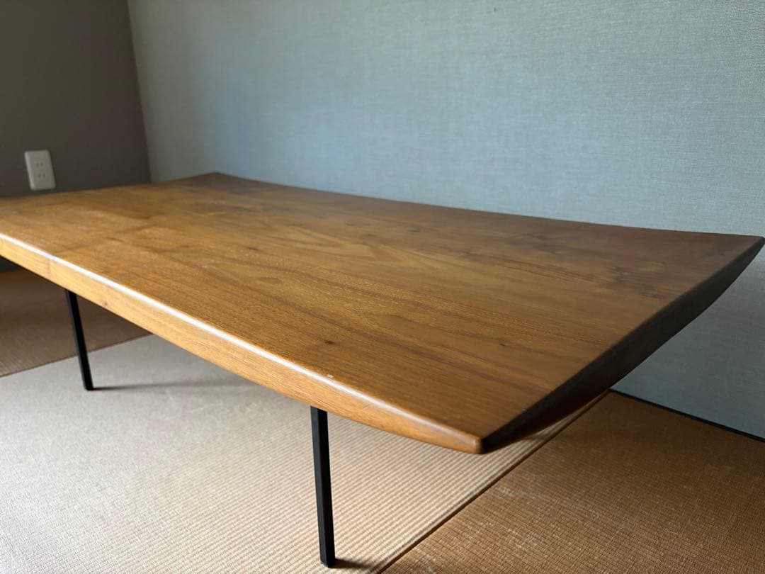 リッツウェル　イビサフォルテW1200×D600×H330