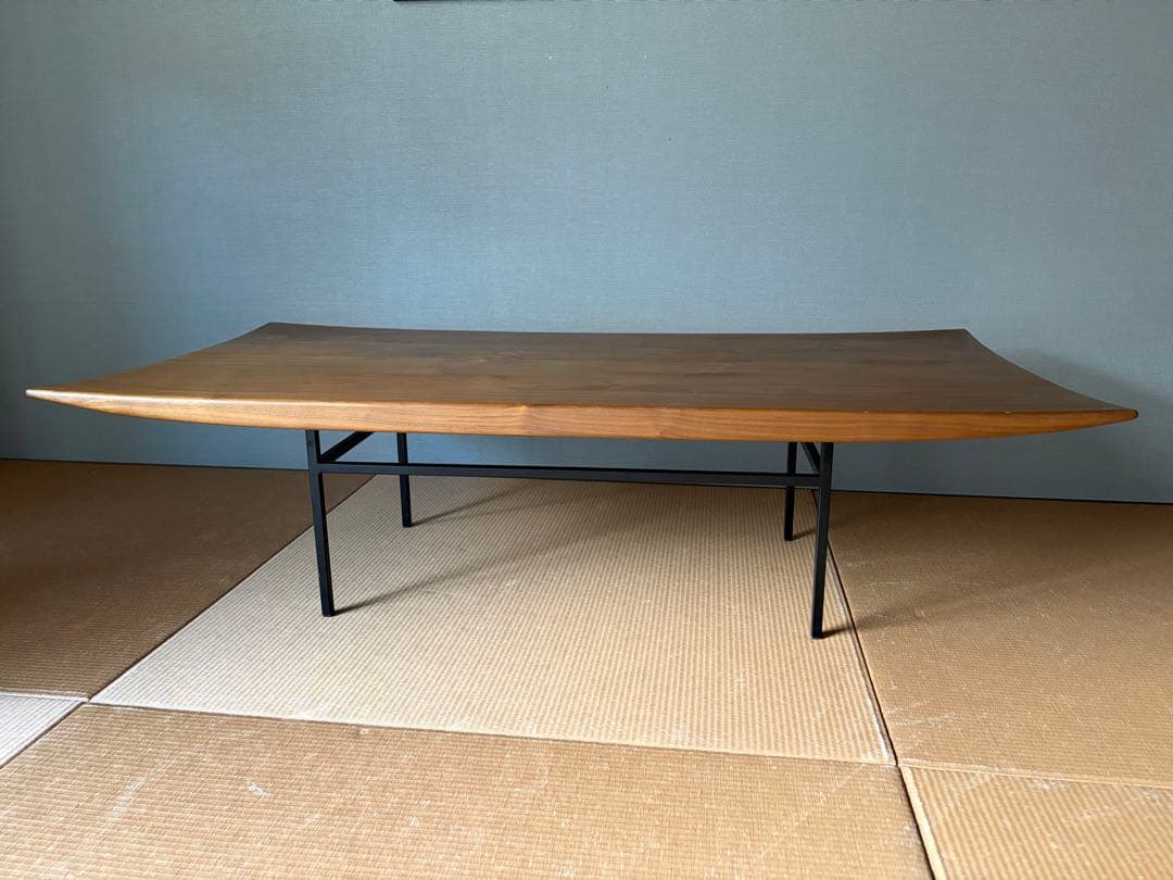 リッツウェル　イビサフォルテW1200×D600×H330