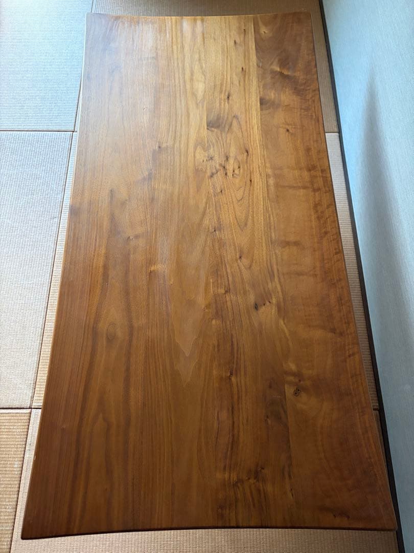 リッツウェル　イビサフォルテW1200×D600×H330