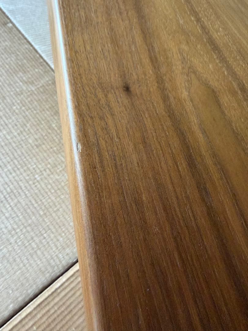 リッツウェル　イビサフォルテW1200×D600×H330