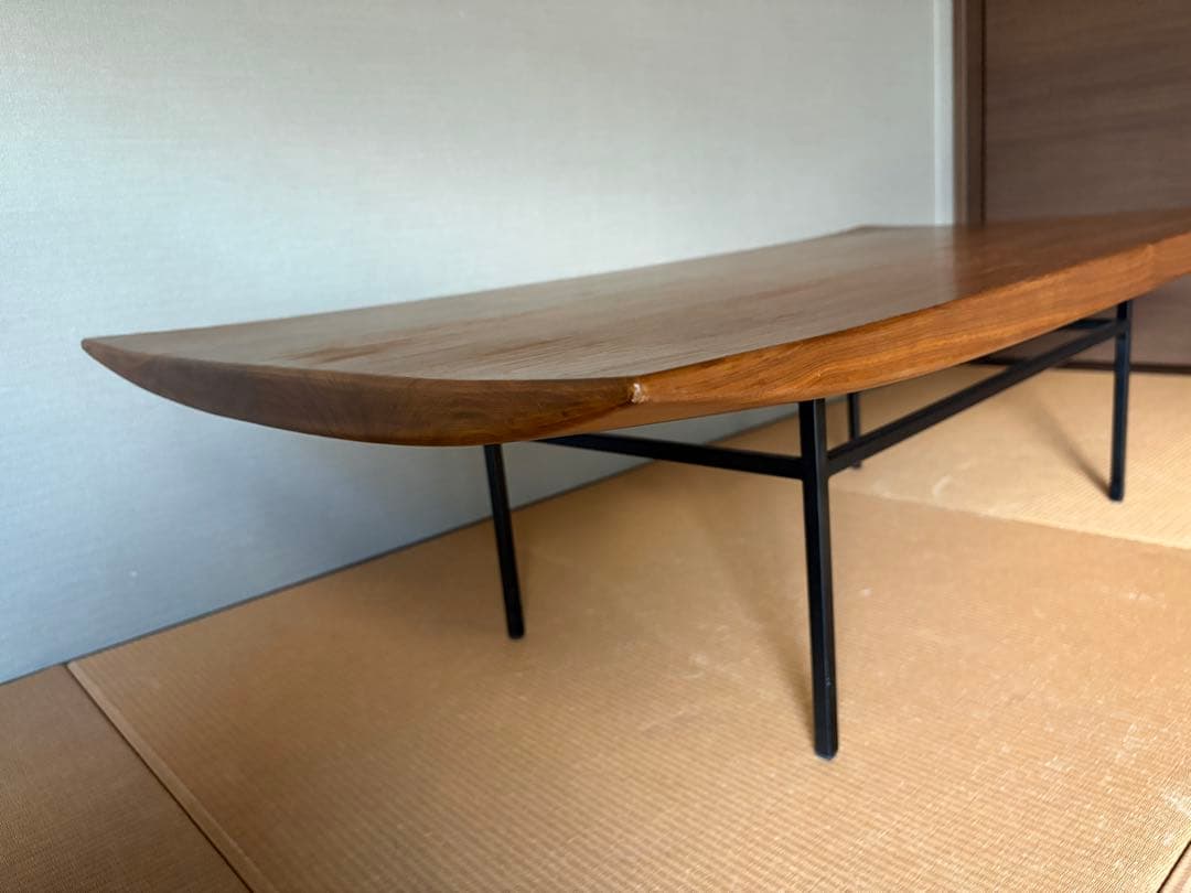 リッツウェル　イビサフォルテW1200×D600×H330