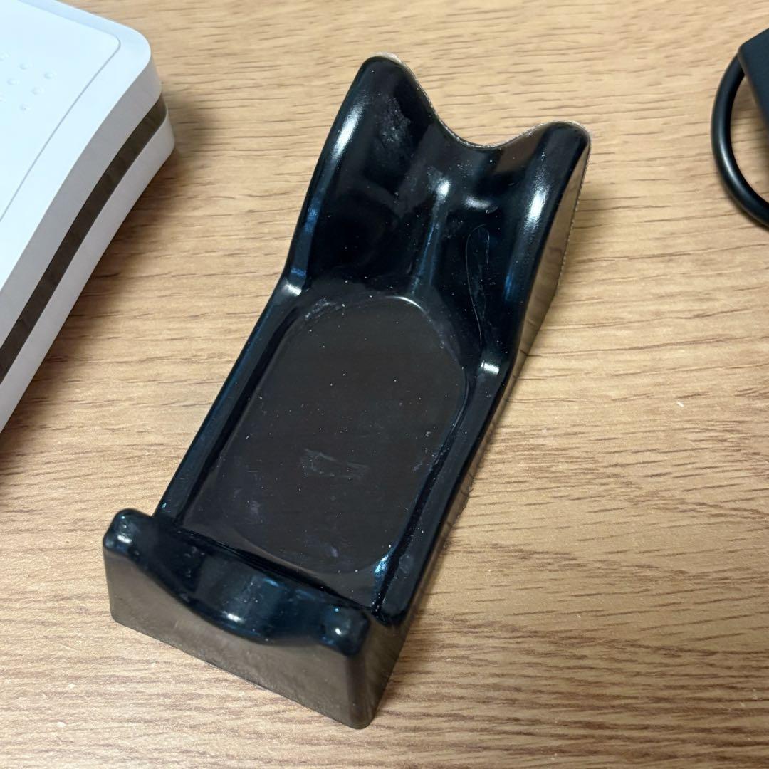 URAWA ネイルマシンG3