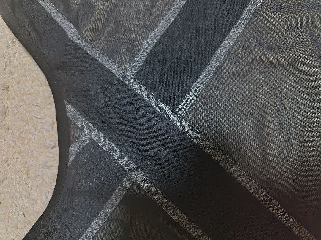 【グラント・イーワンズ】補正下着・ビスチェ 美品！E80 即購入OK❣️