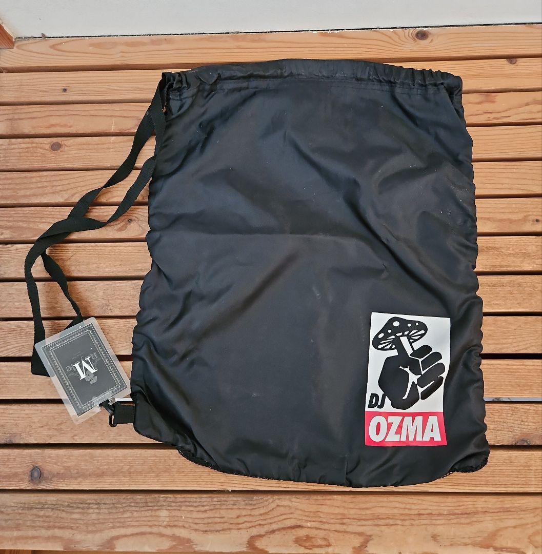 DJ OZMA グッズまとめ - メルカリ