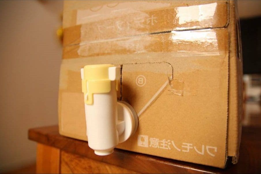 ボディソープ 10L×1セールKOSE N&COネイチャーアンドコー