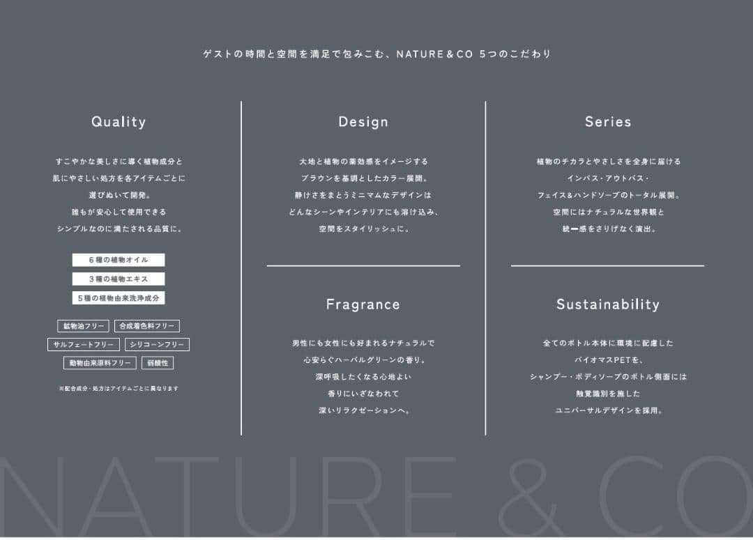 ボディソープ 10L×1セールKOSE N&COネイチャーアンドコー