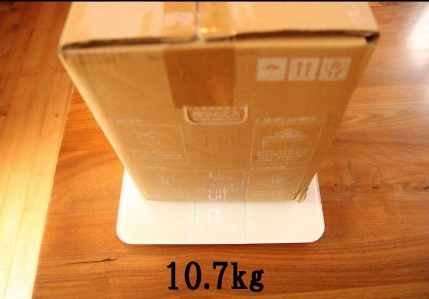 ボディソープ 10L×1セールKOSE N&COネイチャーアンドコー