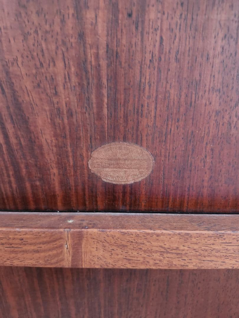 無垢材 和モダン 座卓 78cm角｜重厚 木製 ローテーブル 古民家風