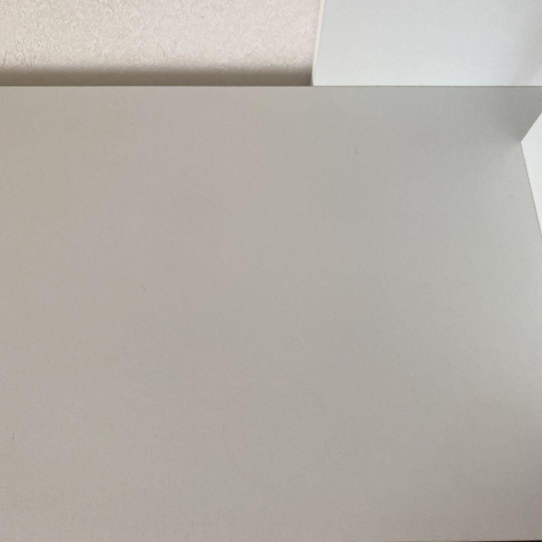 ホワイト ジグザグ ラック オープンラック 白 オシャレ シンプル インテリア