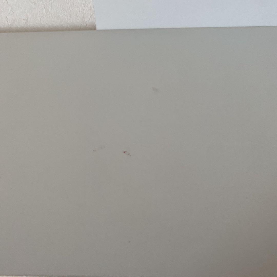 ホワイト ジグザグ ラック オープンラック 白 オシャレ シンプル インテリア