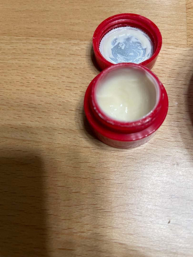 SK-Ⅱ スキンパワーリニュークリーム 50g,アイクリーム　2.5g