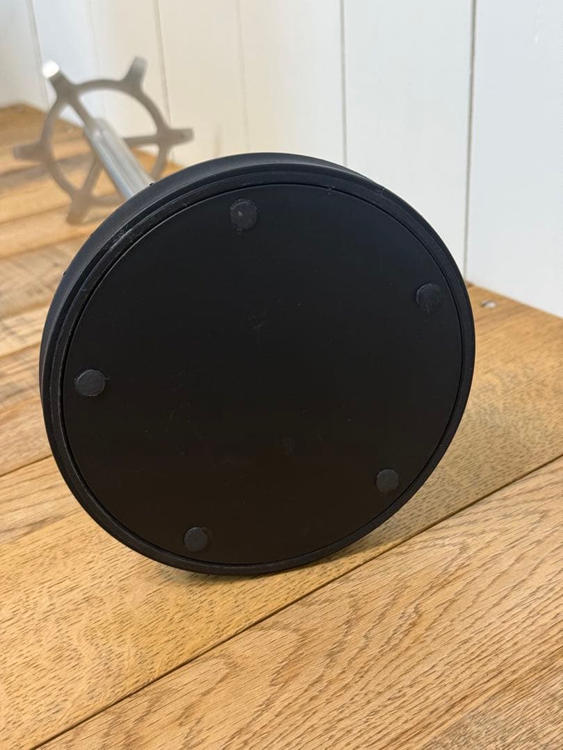 新品 WMF キッチンツールホルダー W06 5981 6030