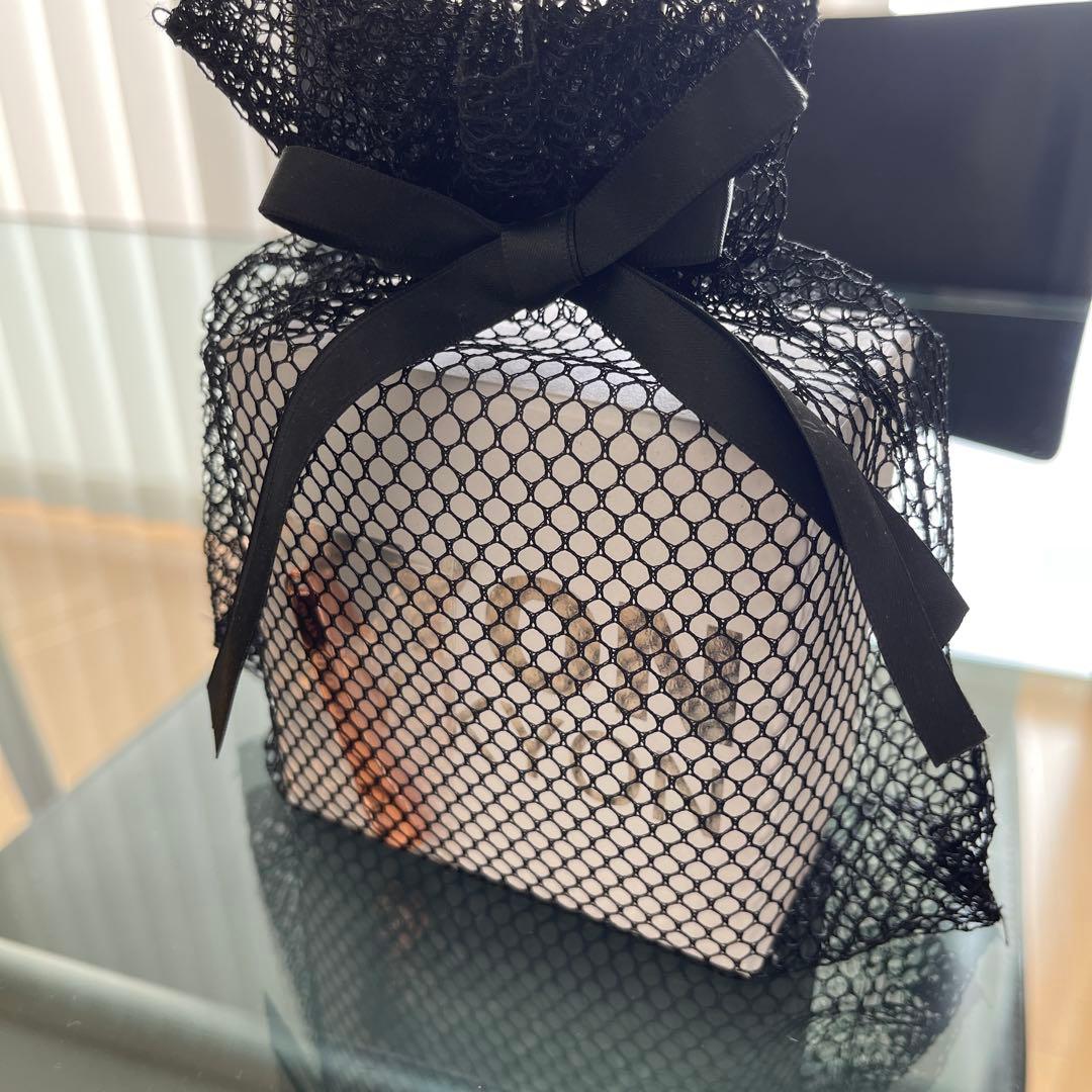 バイキョン　キョンバイキョン　KYON BY KYON クリーム45g