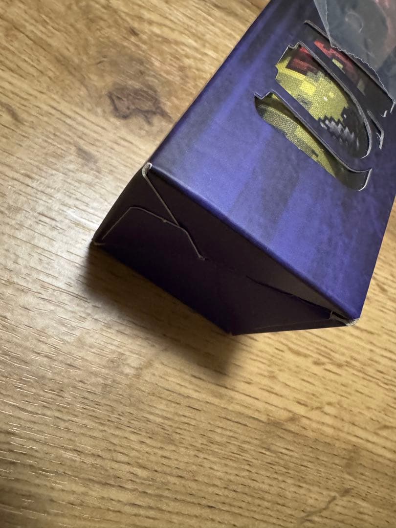 ミシュラの工廠 プレイマット 未開封品の通販｜backedupplumbing.com