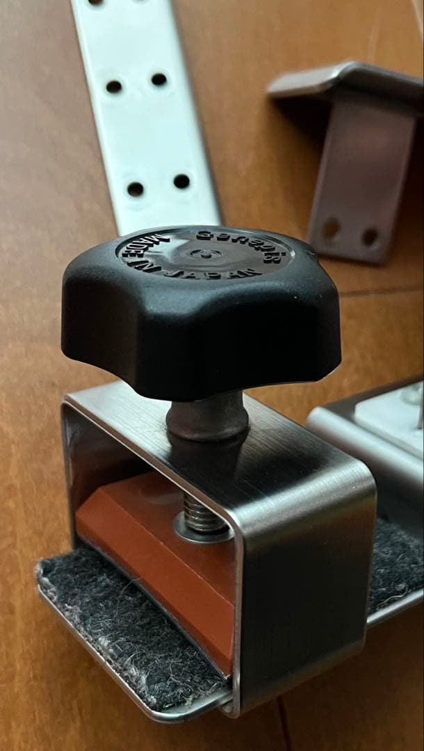 ピアノ　アシストスツール　アシストペダル　吉澤