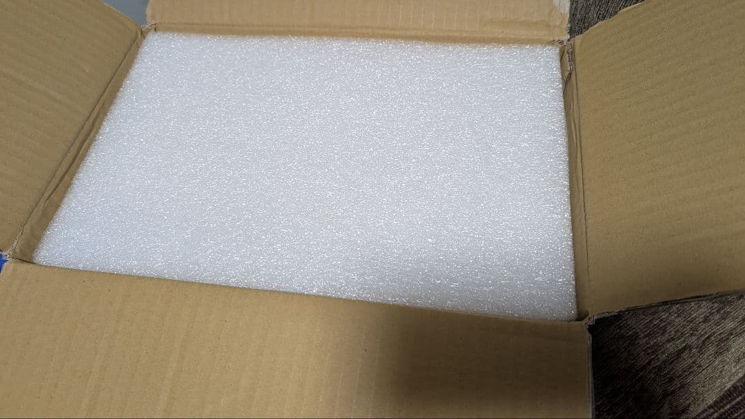 値下げ相談可★新品未使用★時計ケース　ユーロパッション製　鍵付き