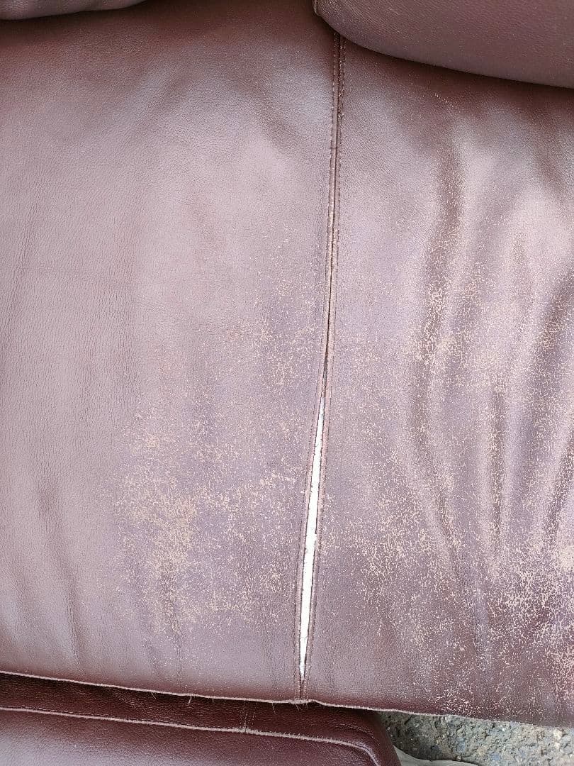 ★2月末処分　値段交渉可能　コーナーソファ SITY B&B ITALIA