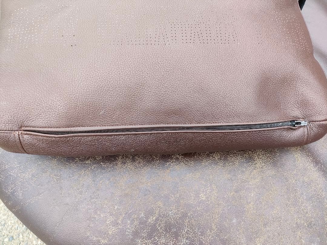 ★2月末処分　値段交渉可能　コーナーソファ SITY B&B ITALIA