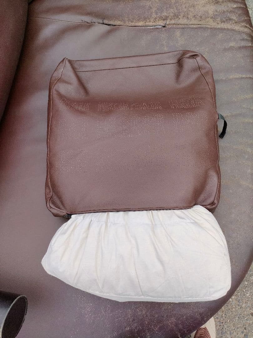 ★2月末処分　値段交渉可能　コーナーソファ SITY B&B ITALIA