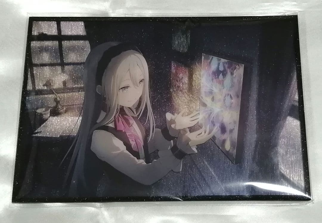 プロセカ 宵崎奏 はぴこれ 2025 バースデー セット - メルカリ