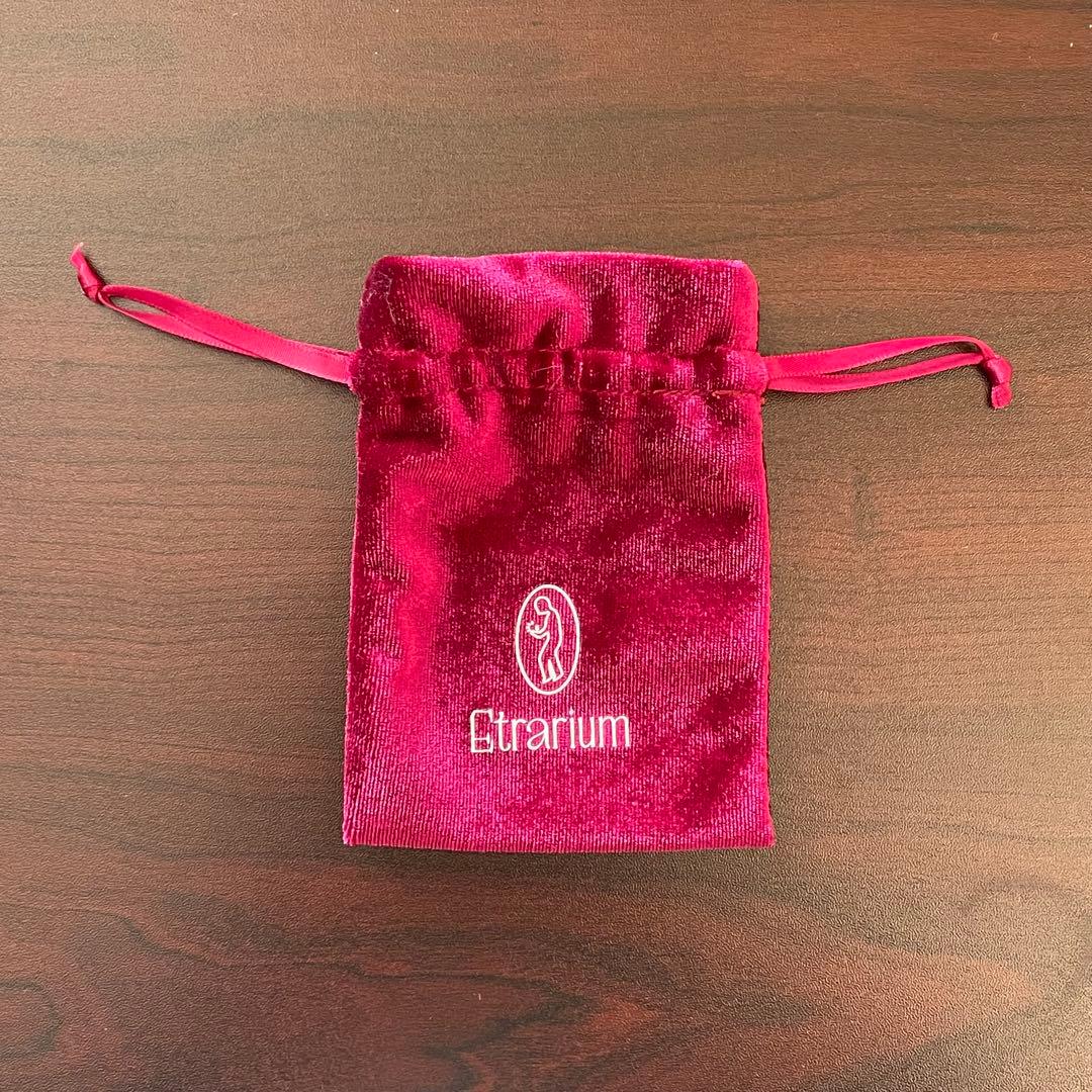 宮川大聖 Etrarium エトラリウム''Etra''Necklace - メルカリ