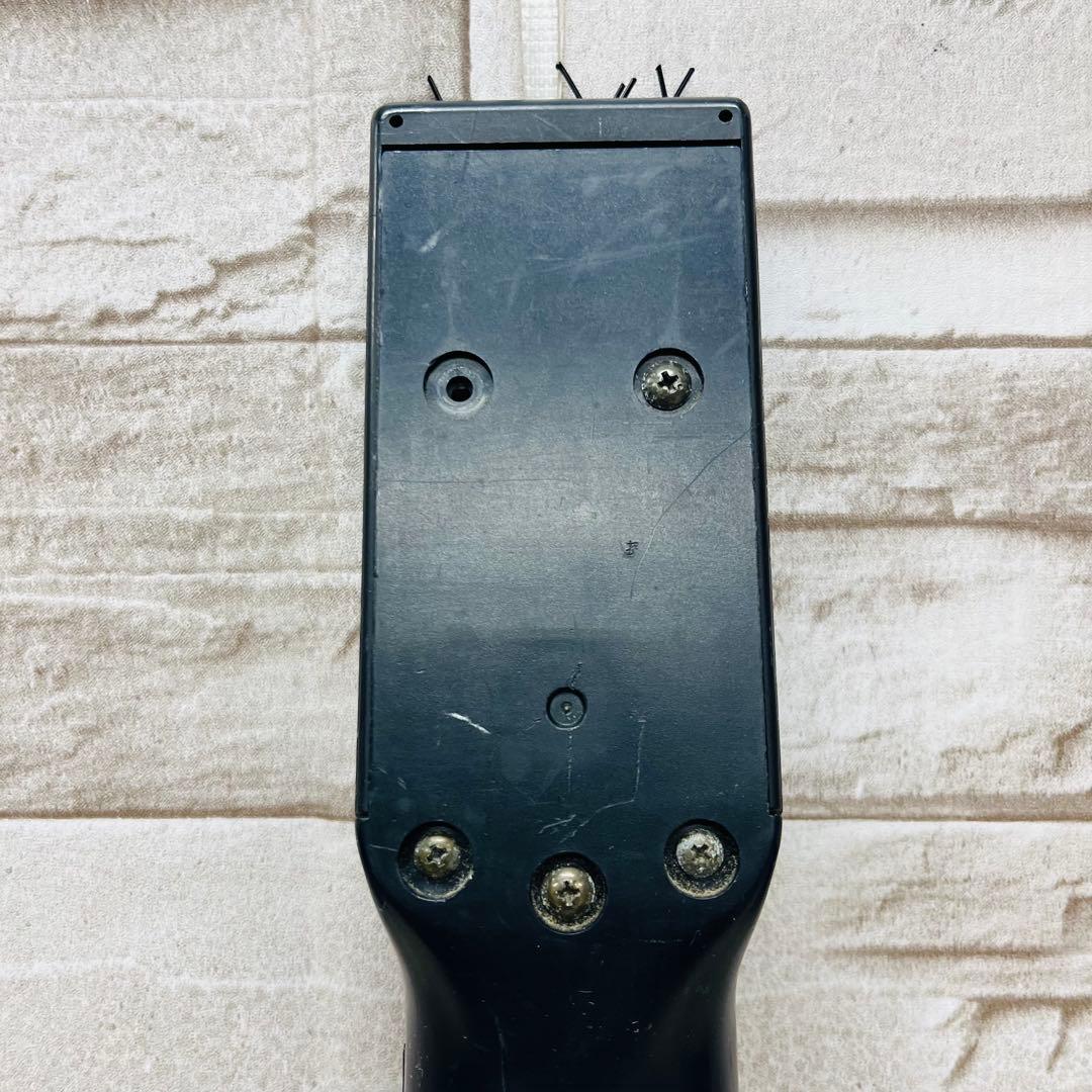 CASIO カシオ DIGITAL GUITAR デジタルギター DG-7