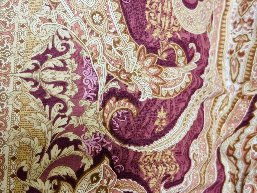 羽毛布団シングルDP440以上マザーシルバー ダックダウン94% 0.8kg